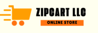 zipcart llc